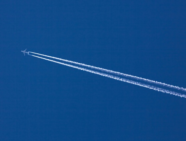 Le Scara : "Ce choix assumé de l'État, de soutenir la seule compagnie Air France au détriment des toutes les autres compagnies aériennes françaises conduit à une distorsion de concurrence inacceptable" -  Photo Depositphotos.com ginasanders