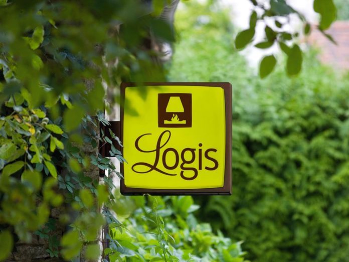 Le groupe Logis Hôtels va bénéficier d'une commission réduite à zéro sur les réservations jusqu’au 31 décembre 2020 puis d'une commission à 10% à partir de 2021. - Photo DR Logis