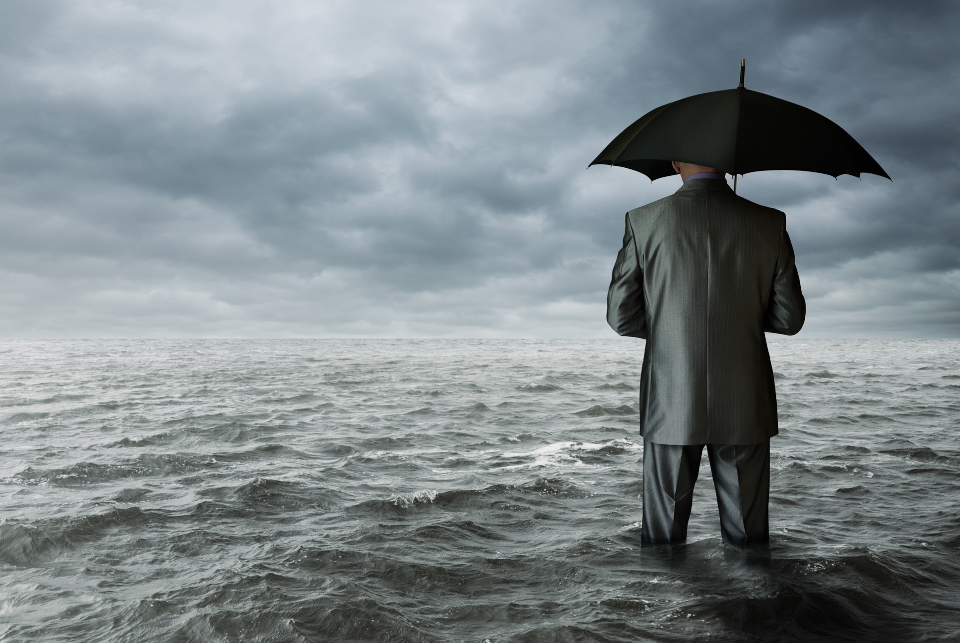 Le PIB va se prendre la claque du siècle et les entreprises ramer très dur pour éponger les milliards empruntés pour financer la dette accumulée... /crédit DepositPhoto Le PIB va se prendre la claque du siècle et les entreprises ramer très dur pour éponger les milliards empruntés pour financer la dette accumulée... /crédit DepositPhoto