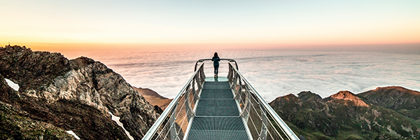 Pic du Midi / DR Nathan Birrien