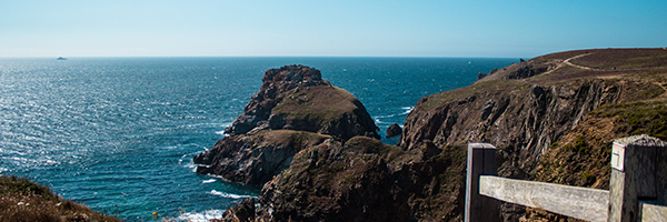 Îles et Bord de Mer –  Copyright Funbreizh @Hannah Reding