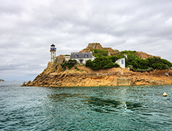 © Kedwin Van Buuringen © Kedwin Van Buuringen