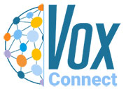 Vox Connect : un nouvel outil high tech pour les visites guidées