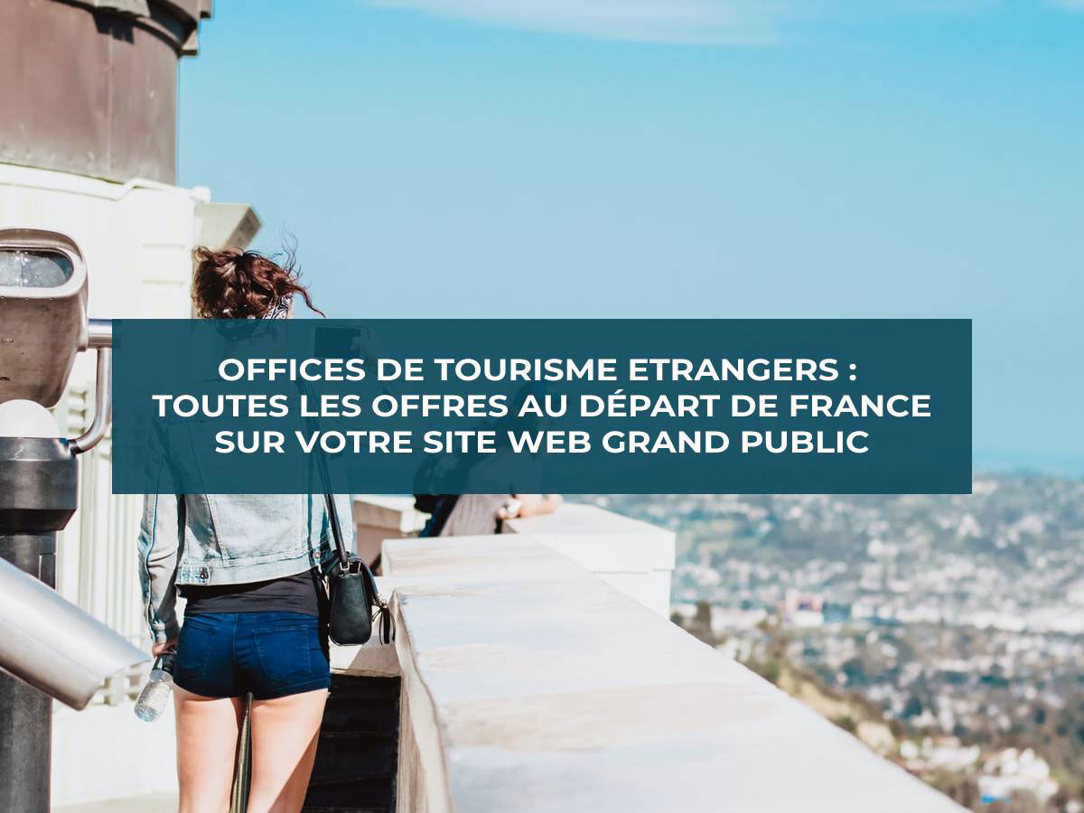 Vendre comme vous l’entendez © SpeedMedia Vendre comme vous l’entendez © SpeedMedia