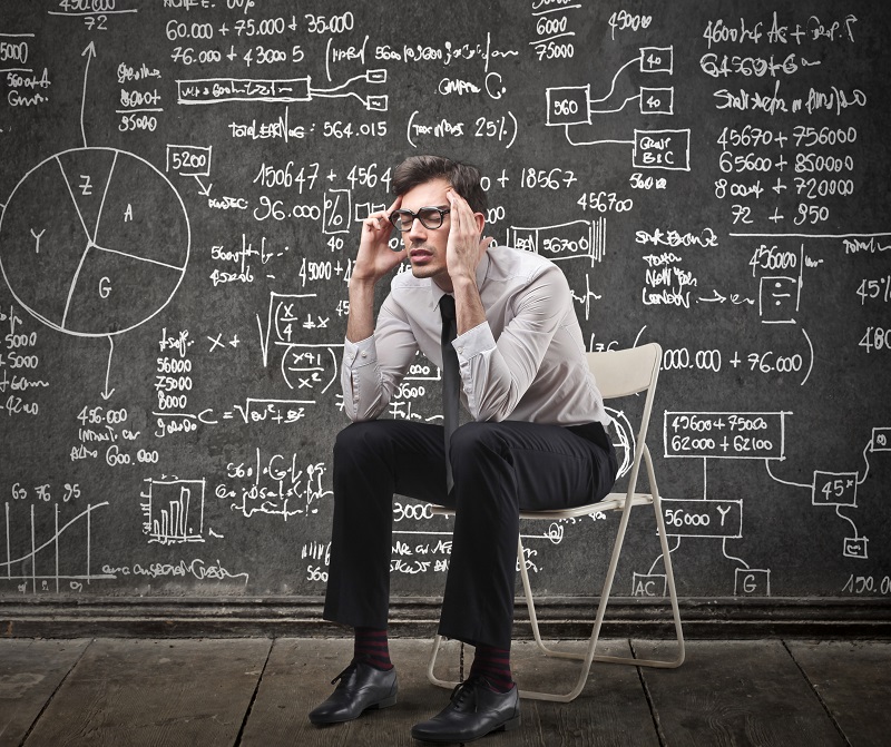 Les Entreprises du Voyage ont organisé ce mardi 23 juin une conférence en ligne "Demain, quel futur pour le voyage ?" - Crédit photo : Depositphotos @Olly18 Les Entreprises du Voyage ont organisé ce mardi 23 juin une conférence en ligne "Demain, quel futur pour le voyage ?" - Crédit photo : Depositphotos @Olly18