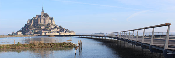 © Westcapades © Westcapades