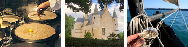 © Westcapades © Westcapades