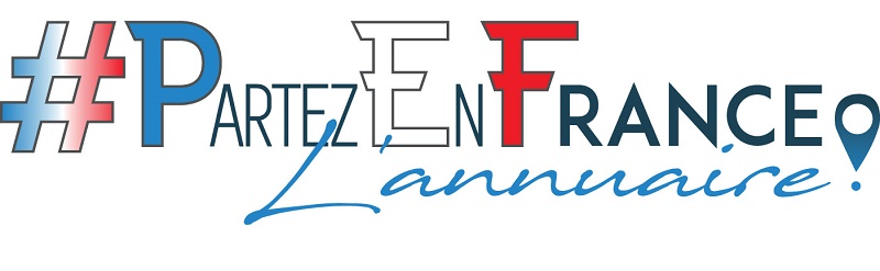 Bretagne : avec plus de 300 séjours packagés, Funbreizh renforce son réseau de revendeurs