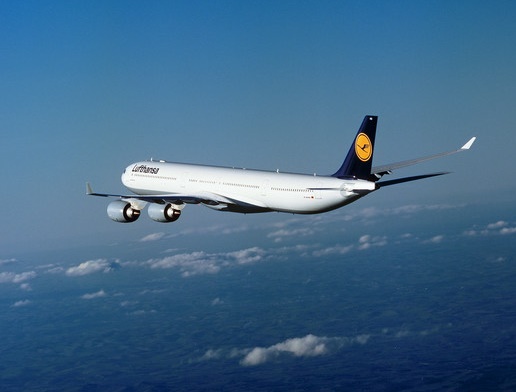 L'intense négociation avec Lufthansa Group semble déboucher sur une résolution positive - Crédit photo : Lufthansa