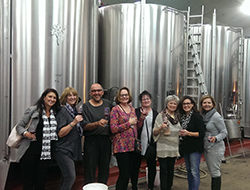 DR Val de Loire Travel DR Val de Loire Travel