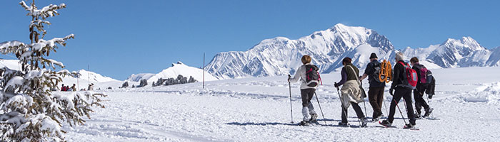 ©SavoieMontBlanc-Bijasson ©SavoieMontBlanc-Bijasson