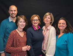 ©SavoieMontBlanc-Bijasson ©SavoieMontBlanc-Bijasson