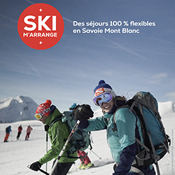 ©SavoieMontBlanc-Seb-Montaz-Studio ©SavoieMontBlanc-Seb-Montaz-Studio