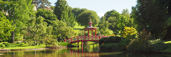 APREMONT PARC / DR AD2T N. Boccanfuso APREMONT PARC / DR AD2T N. Boccanfuso