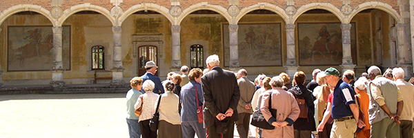 DR AD2T V. Gerbier DR AD2T V. Gerbier