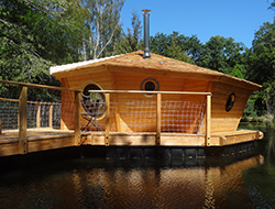 DR M.Grenet DR M.Grenet