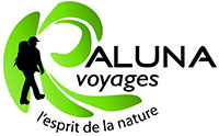 Séjours nature, accompagnés ou en liberté avec 3 agences réceptives de la région Auvergne-Rhône-Alpes