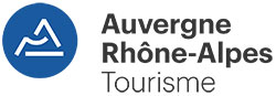 Séjours nature, accompagnés ou en liberté avec 3 agences réceptives de la région Auvergne-Rhône-Alpes