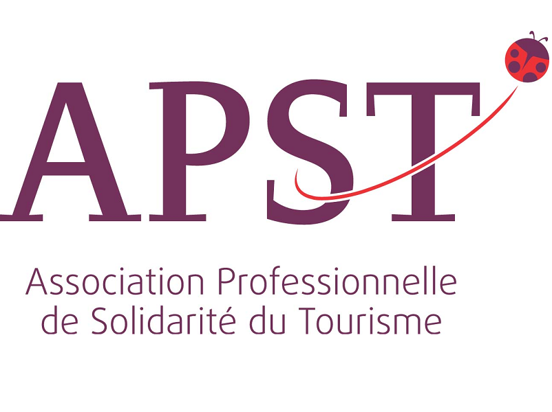 "Depuis le début de l'année 2020, le montant brut des sinistres doit être inférieur à un million d'euros" selon Emmanuel Toromanof, secrétaire général de l'APST - Crédit photo : APST