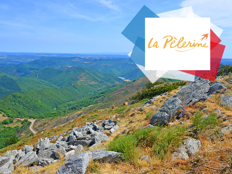 Les Cévennes  - © Fotolia