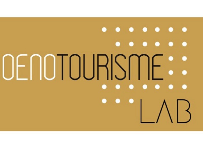 Les start-up ont jusqu'au 11 septembre 2020 à minuit pour candidater à l'incubateur OEnotourisme Lab - DR Les start-up ont jusqu'au 11 septembre 2020 à minuit pour candidater à l'incubateur OEnotourisme Lab - DR