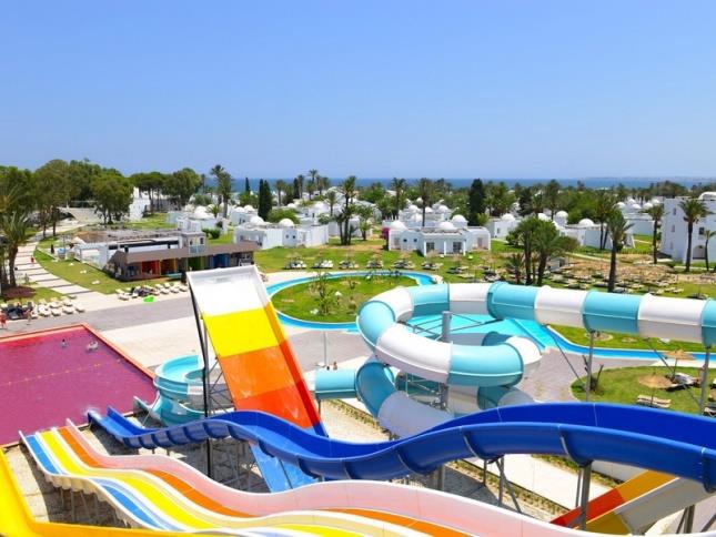 Boomerang Voyages revient en Tunisie dès le 1er août 2020