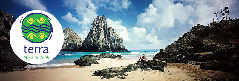 © Terra Bahia © Terra Bahia