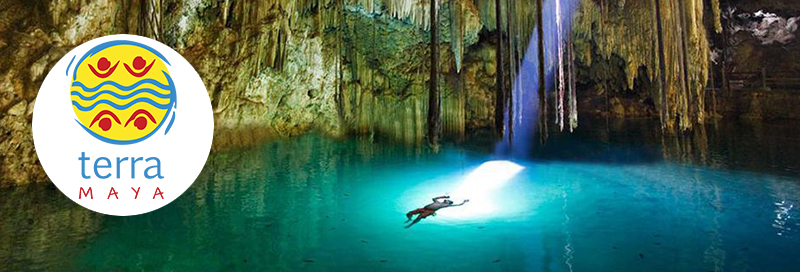 © Terra Maya © Terra Maya