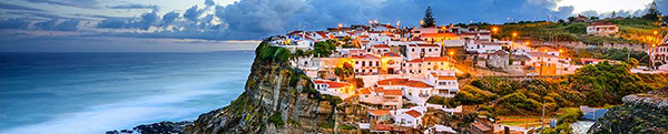 © Terra Lusitania © Terra Lusitania