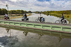 DR : D.Darrault - CRT Centre-Val de Loire DR : D.Darrault - CRT Centre-Val de Loire