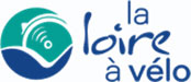 Des vacances écolo sur La Loire à Vélo Des vacances écolo sur La Loire à Vélo