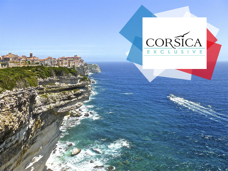 Bonifacio - DR Gilles Perez Bonifacio - DR Gilles Perez