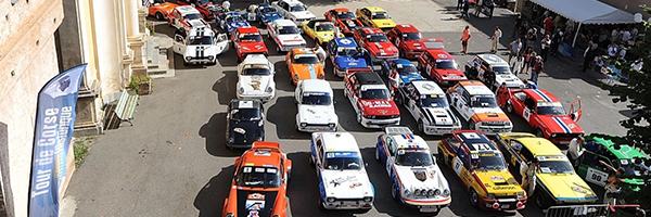 DR Christian Alias DR Christian Alias