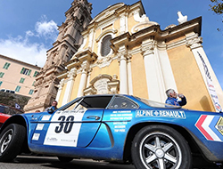 DR Christian Alias DR Christian Alias