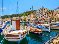 Copyright Fotolia / Bonifacio