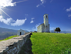 Copyright Fotolia / Murato