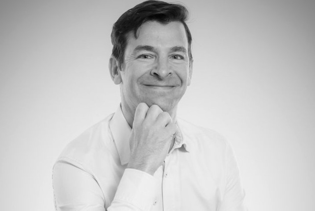 "Certaines compagnies aériennes se comportent de façon sauvage en annulant leurs vols parfois 5 jours avant le départ alors que nous faisons tous tant d’efforts pour convaincre les clients de partir..." /crédit photo DR "Certaines compagnies aériennes se comportent de façon sauvage en annulant leurs vols parfois 5 jours avant le départ alors que nous faisons tous tant d’efforts pour convaincre les clients de partir..." /crédit photo DR