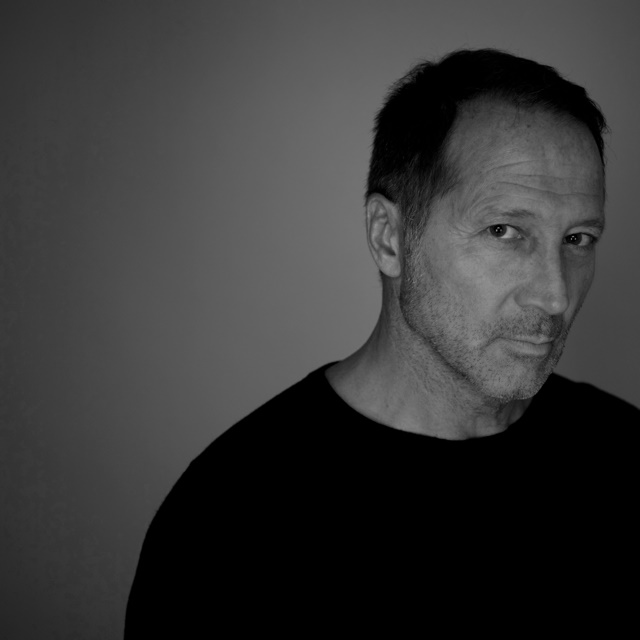 Hervé Fort nommé directeur général de La Compagnie Hôtelière du Grand Est - DR Hervé Fort nommé directeur général de La Compagnie Hôtelière du Grand Est - DR