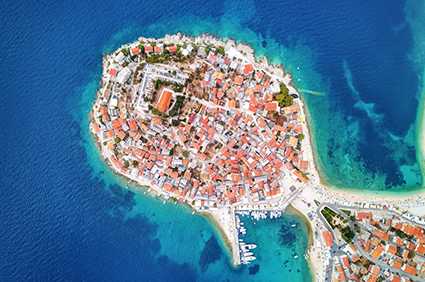 © Sveta Ana © Sveta Ana