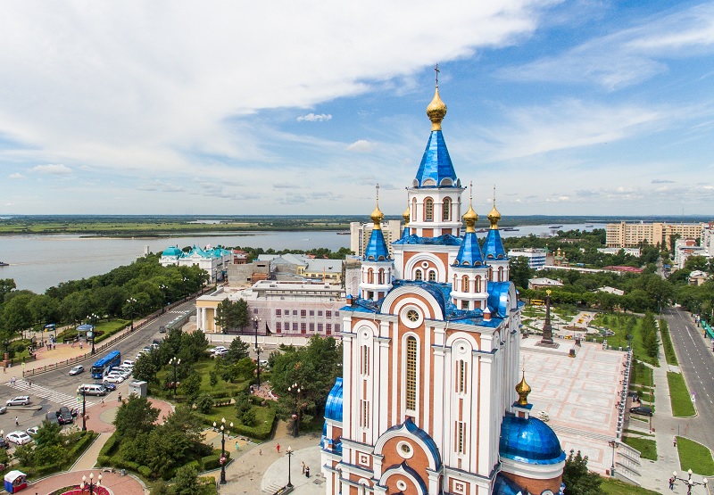 L'e-Visa russe, dans sa version pilote actuelle, va évoluer dès la réouverture des frontières (photo: AdobeStock) L'e-Visa russe, dans sa version pilote actuelle, va évoluer dès la réouverture des frontières (photo: AdobeStock)