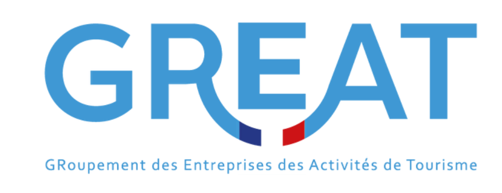 Lancement de GREAT, première association professionnelle des Activités de Tourisme