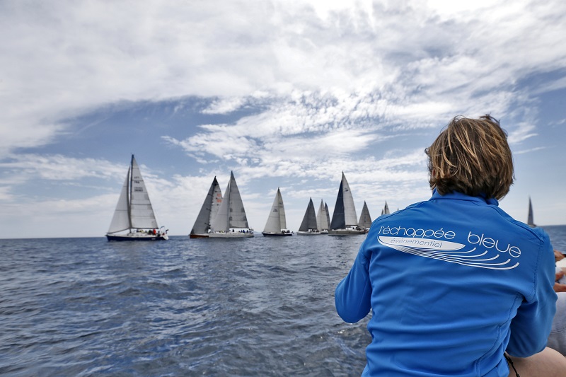 L'agence bénéficie d’une expérience de plus de 30 ans dans l’accueil de groupes, l’organisation de séjours, d’activités touristiques et de séminaires en région Sud - DR : L'Échappée Bleue L'agence bénéficie d’une expérience de plus de 30 ans dans l’accueil de groupes, l’organisation de séjours, d’activités touristiques et de séminaires en région Sud - DR : L'Échappée Bleue