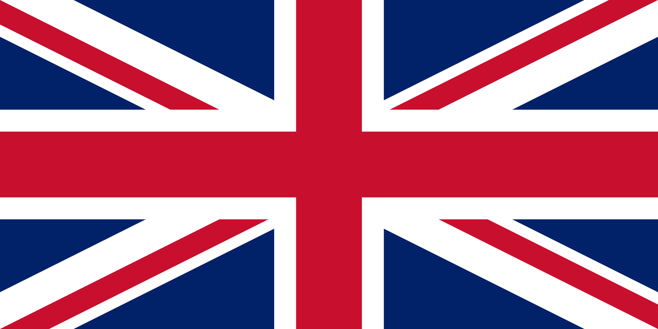 Covid-19 : nouvelles restrictions voyages Tunisie et Londres