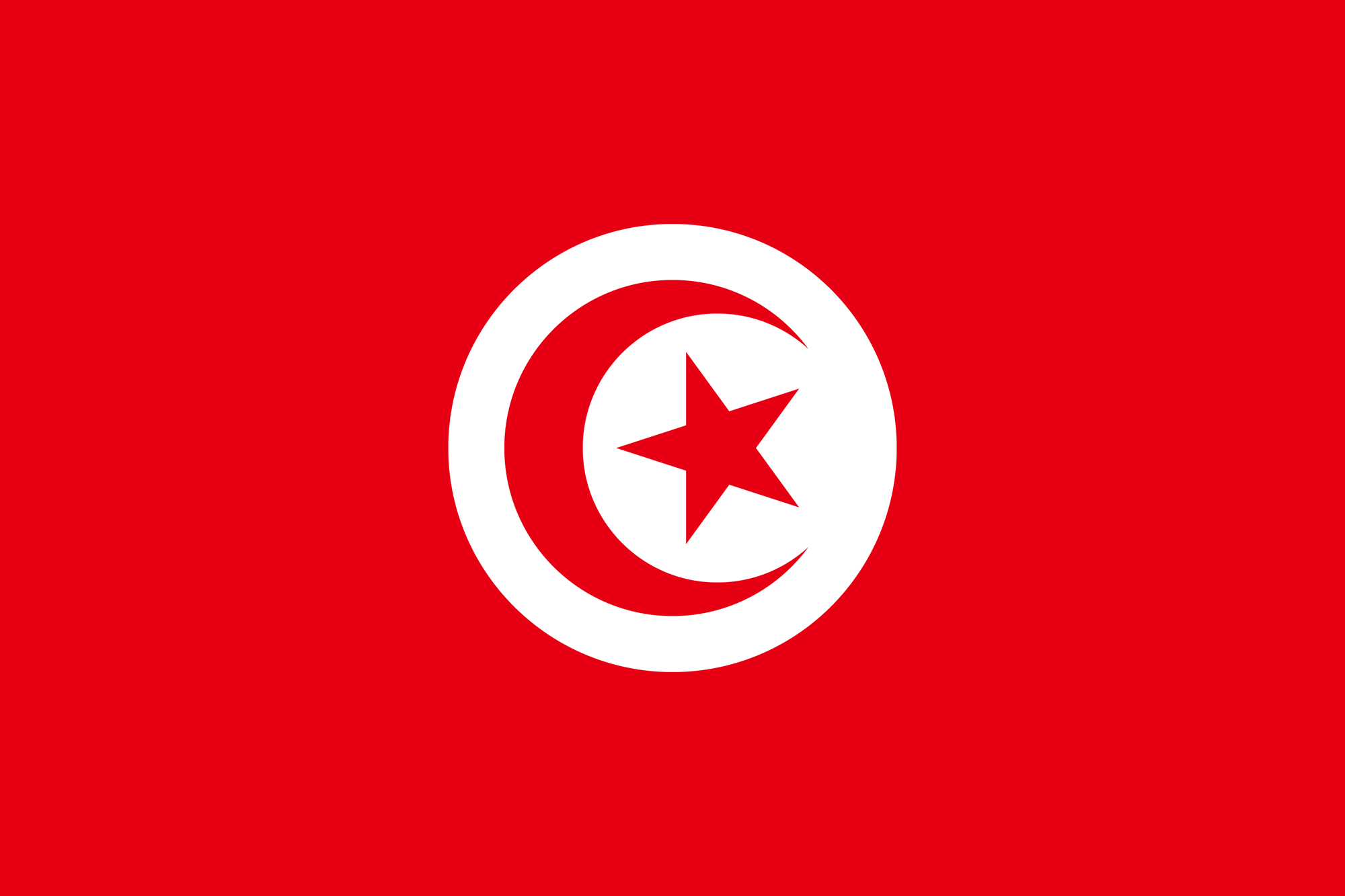 Restriction Voyage Tunisie Test Pcr Negatif Moins De 72h Avant L Arrivee