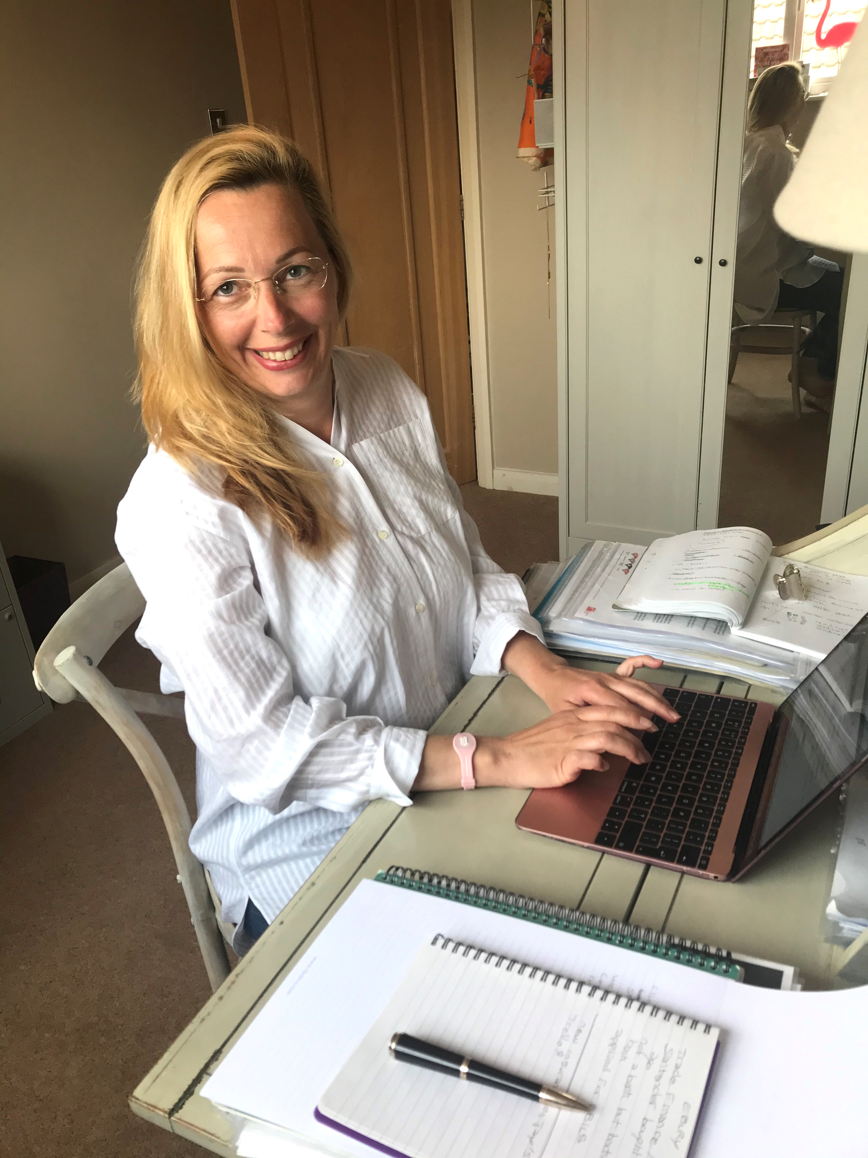 E-Voyages Group : Journal de bord Covid 19 E-Voyages Group : Journal de bord Covid 19