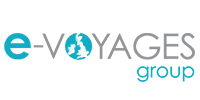 E-Voyages Group : Journal de bord Covid 19
