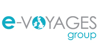 E-Voyages Group : Journal de bord Covid 19 E-Voyages Group : Journal de bord Covid 19