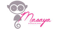 Nouveauté issue de la production Masaya Wonderland