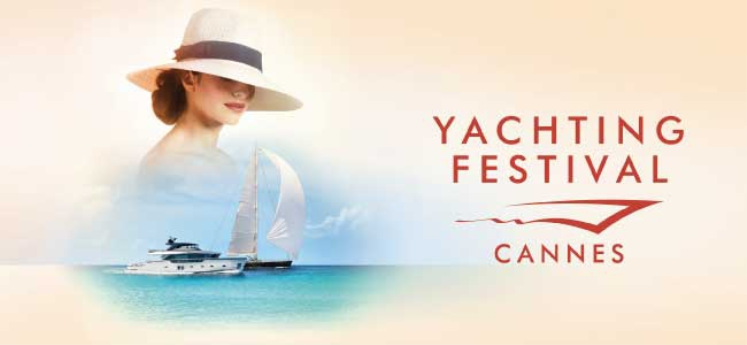 Yachting Festival Cannes : l'annulation de Reed Expositions contestée par la FIN
