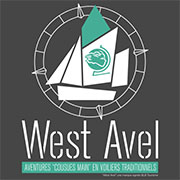 Boostez la motivation de vos équipes avec West Avel !